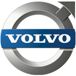Volvo Logo