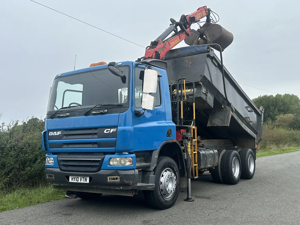 nyoppi 71I59eNk8yL._AC_SY200_QL15_.jpg