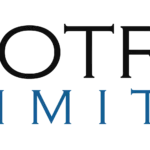Sotrex Limited