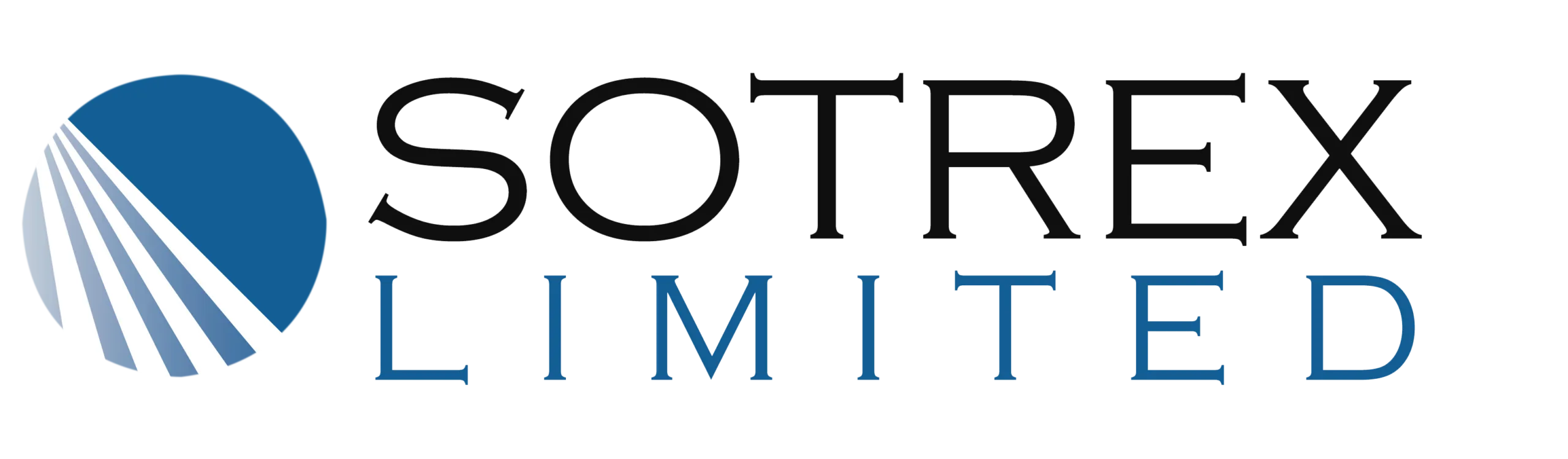 Sotrex Limited